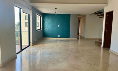 PH en Venta en Jardines del Pedregal