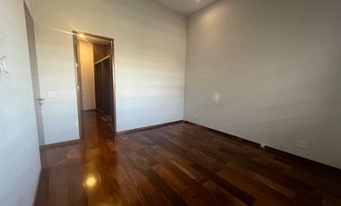 PH en Venta en Jardines del Pedregal