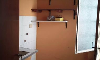 Departamento en venta - 2 Dormitorios 1 Baño - 72Mts2 - Ringuelet