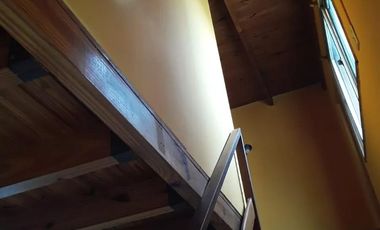 Departamento en venta - 2 Dormitorios 1 Baño - 72Mts2 - Ringuelet