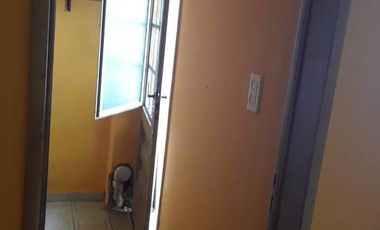 Departamento en venta - 2 Dormitorios 1 Baño - 72Mts2 - Ringuelet