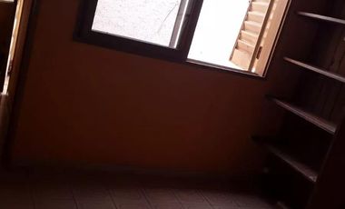 Departamento en venta - 2 Dormitorios 1 Baño - 72Mts2 - Ringuelet