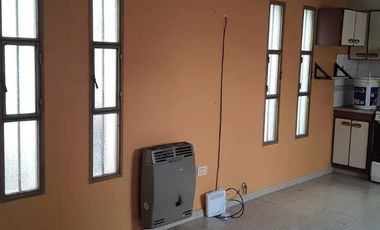 Departamento en venta - 2 Dormitorios 1 Baño - 72Mts2 - Ringuelet