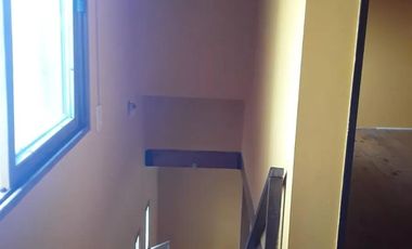 Departamento en venta - 2 Dormitorios 1 Baño - 72Mts2 - Ringuelet