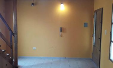 Departamento en venta - 2 Dormitorios 1 Baño - 72Mts2 - Ringuelet