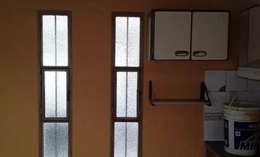 Departamento en venta - 2 Dormitorios 1 Baño - 72Mts2 - Ringuelet