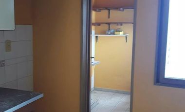 Departamento en venta - 2 Dormitorios 1 Baño - 72Mts2 - Ringuelet