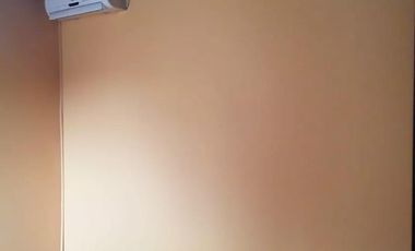 Departamento en venta - 2 Dormitorios 1 Baño - 72Mts2 - Ringuelet