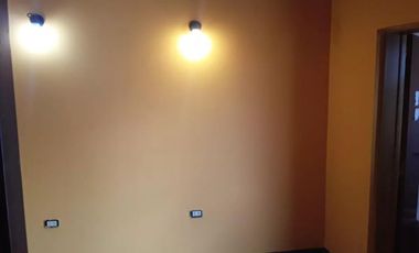 Departamento en venta - 2 Dormitorios 1 Baño - 72Mts2 - Ringuelet