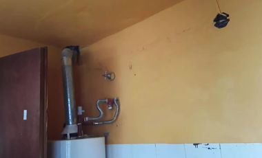 Departamento en venta - 2 Dormitorios 1 Baño - 72Mts2 - Ringuelet