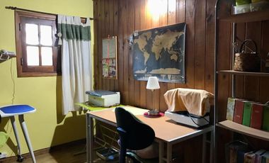 Complejo de dúplex - 8 Dormitorios 8 Baños 6 Cocheras - 675Mts2 - Mar Azul