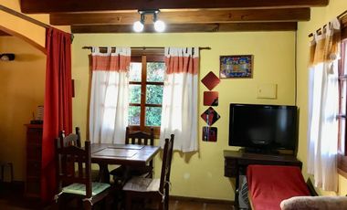 Complejo de dúplex - 8 Dormitorios 8 Baños 6 Cocheras - 675Mts2 - Mar Azul