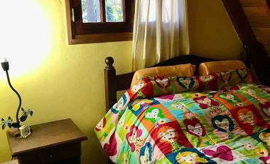 Complejo de dúplex - 8 Dormitorios 8 Baños 6 Cocheras - 675Mts2 - Mar Azul