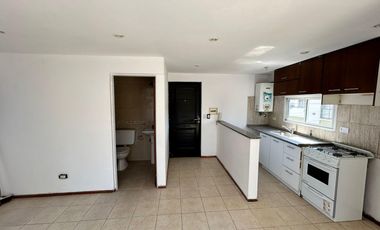 Departamento Alquiler 3 ambientes en Santos Lugares