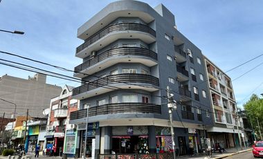 Departamento Alquiler 3 ambientes en Santos Lugares