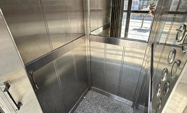 Departamento Alquiler 3 ambientes en Santos Lugares