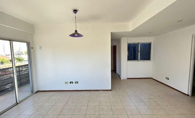 Departamento Alquiler 3 ambientes en Santos Lugares
