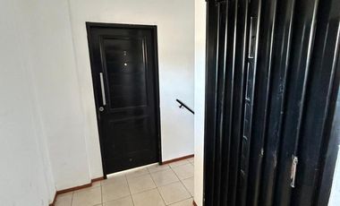 Departamento Alquiler 3 ambientes en Santos Lugares
