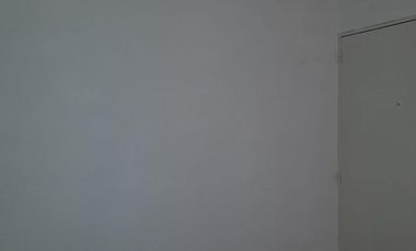 Departamento en venta - 2 Dormitorios 1 Baño - 60Mts2 - Almirante Brown