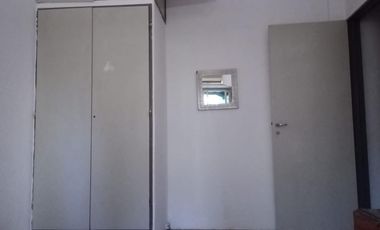 Departamento en venta - 2 Dormitorios 1 Baño - 60Mts2 - Almirante Brown