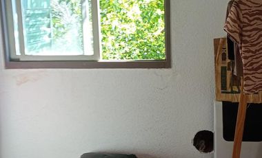Departamento en venta - 2 Dormitorios 1 Baño - 60Mts2 - Almirante Brown