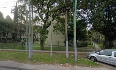Departamento en venta - 2 Dormitorios 1 Baño - 60Mts2 - Almirante Brown