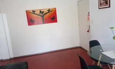 Departamento en venta - 2 Dormitorios 1 Baño - 60Mts2 - Almirante Brown