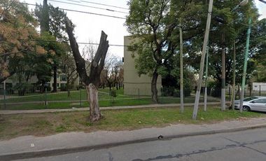 Departamento en venta - 2 Dormitorios 1 Baño - 60Mts2 - Almirante Brown