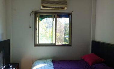 Departamento en venta - 2 Dormitorios 1 Baño - 60Mts2 - Almirante Brown