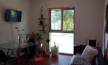 Departamento en venta - 2 Dormitorios 1 Baño - 60Mts2 - Almirante Brown