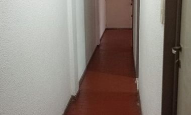Departamento en venta - 2 Dormitorios 1 Baño - 60Mts2 - Almirante Brown