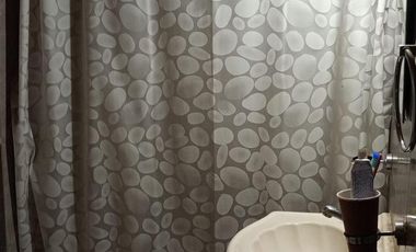 Departamento en venta - 2 Dormitorios 1 Baño - 60Mts2 - Almirante Brown