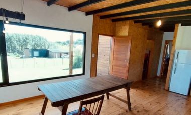 Casa - Sierra De Los Padres