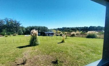 Casa - Sierra De Los Padres