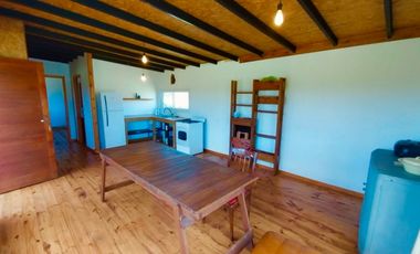 Casa - Sierra De Los Padres