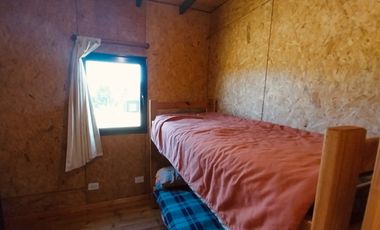 Casa - Sierra De Los Padres