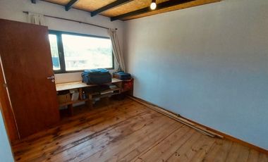 Casa - Sierra De Los Padres