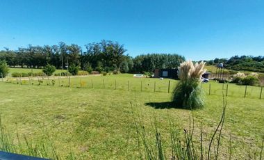 Casa - Sierra De Los Padres