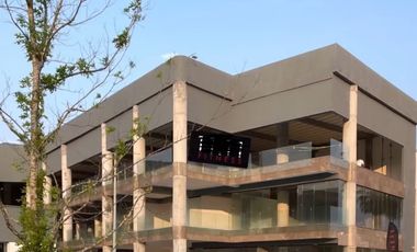 Local comercial en renta en Carretera Nacional