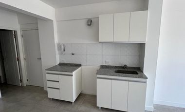 Departamento Monoambiente - 1 Baño - 30Mts2 - San Miguel