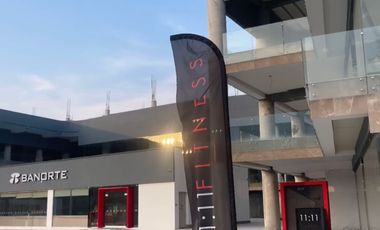 Local comercial en Carretera Nacional