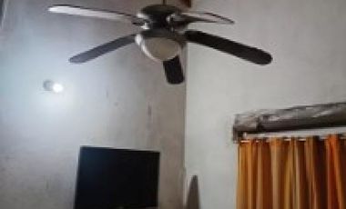 Casa en venta - 2 Dormitorios 1 Baño - Cocheras - San Clemente