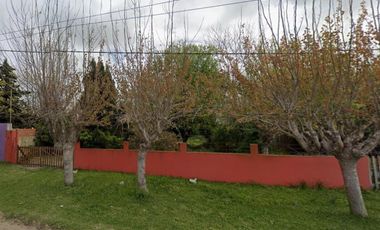 Casa en venta - 2 Dormitorios 1 Baño - Cocheras - San Clemente