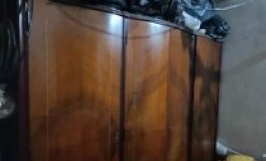 Casa en venta - 2 Dormitorios 1 Baño - Cocheras - San Clemente