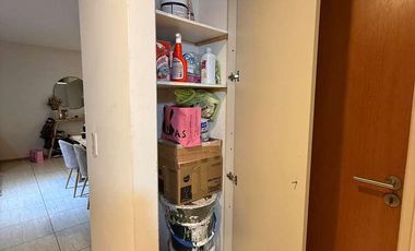 Departamento - Munro-Este