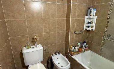 Departamento - Munro-Este