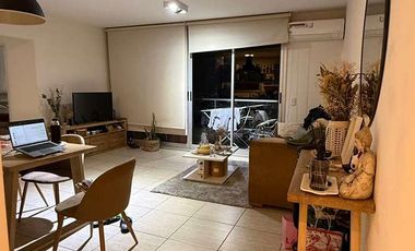 Departamento - Munro-Este