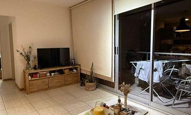 Departamento - Munro-Este