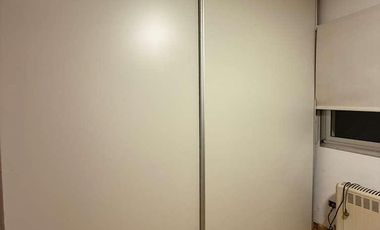 Departamento - Munro-Este