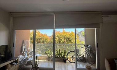 Departamento - Munro-Este